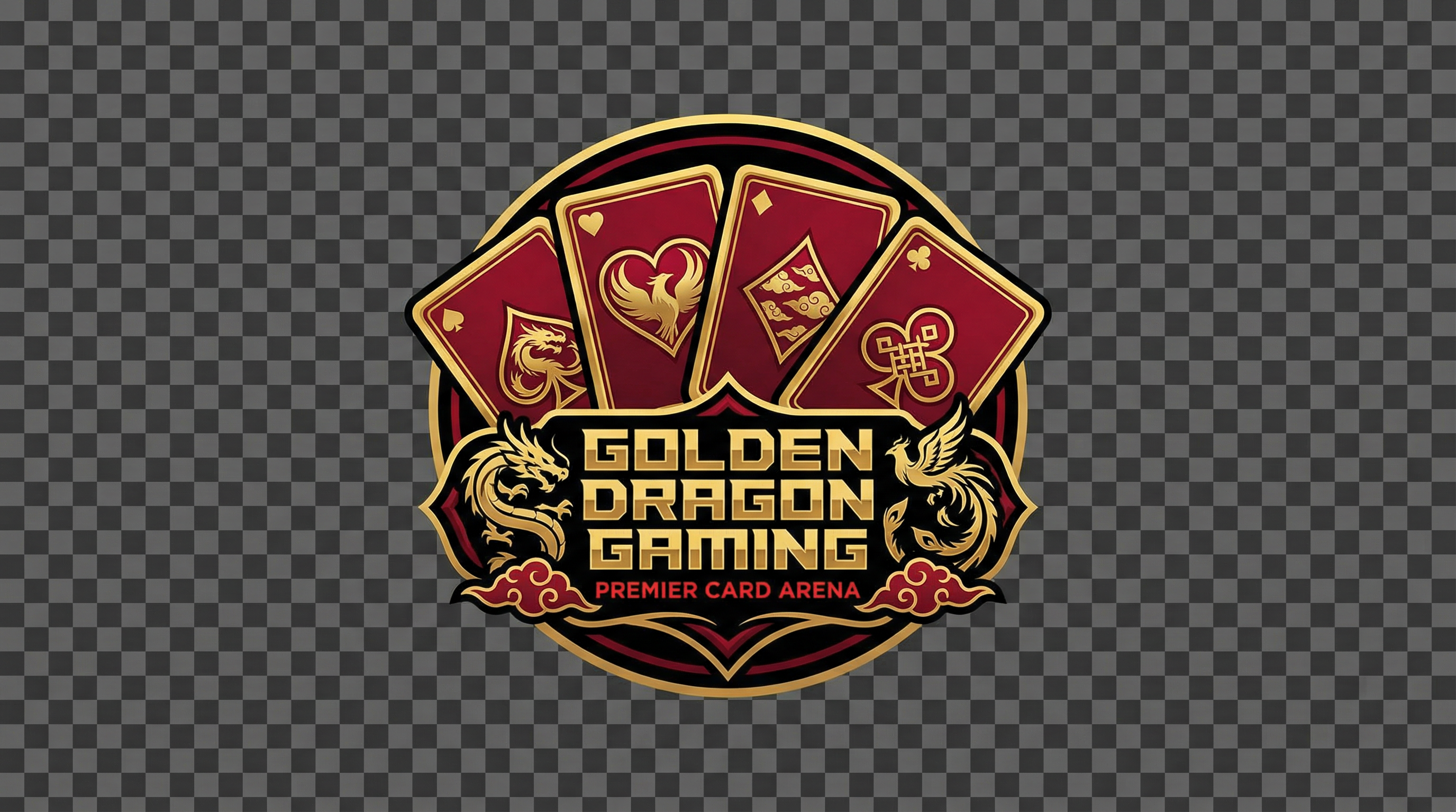 百家乐棋牌平台标志